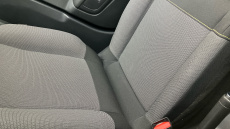 Citroen C3 1.2 PureTech C-Series Edition 5dr Petrol Hatchback